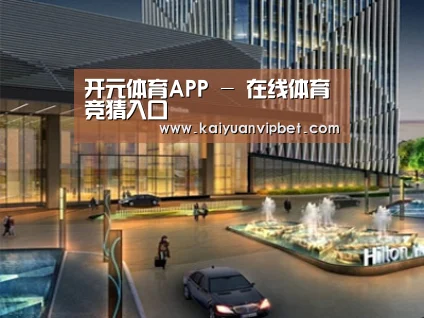案例展示二(图1)