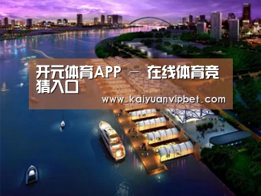 案例展示八(图1) 案例展示八(图1)
