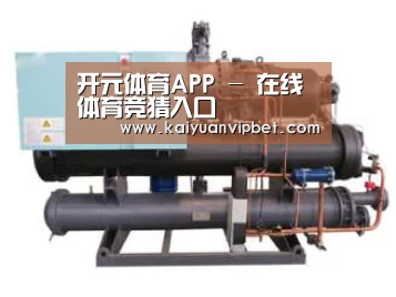 产品名称四(图1) 产品名称四(图1)