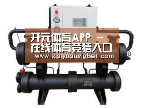 产品名称三(图1) 产品名称三(图1)