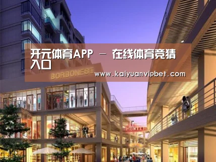 案例展示一