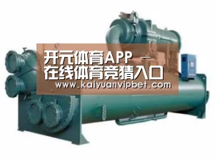 产品名称六